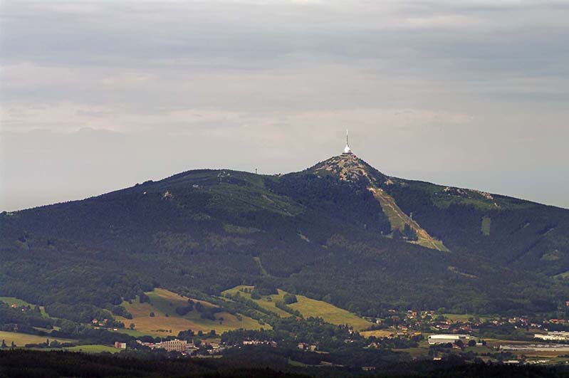 _IMG3787.jpg - Kdo to nepoznal tak ať se mně zeptá.